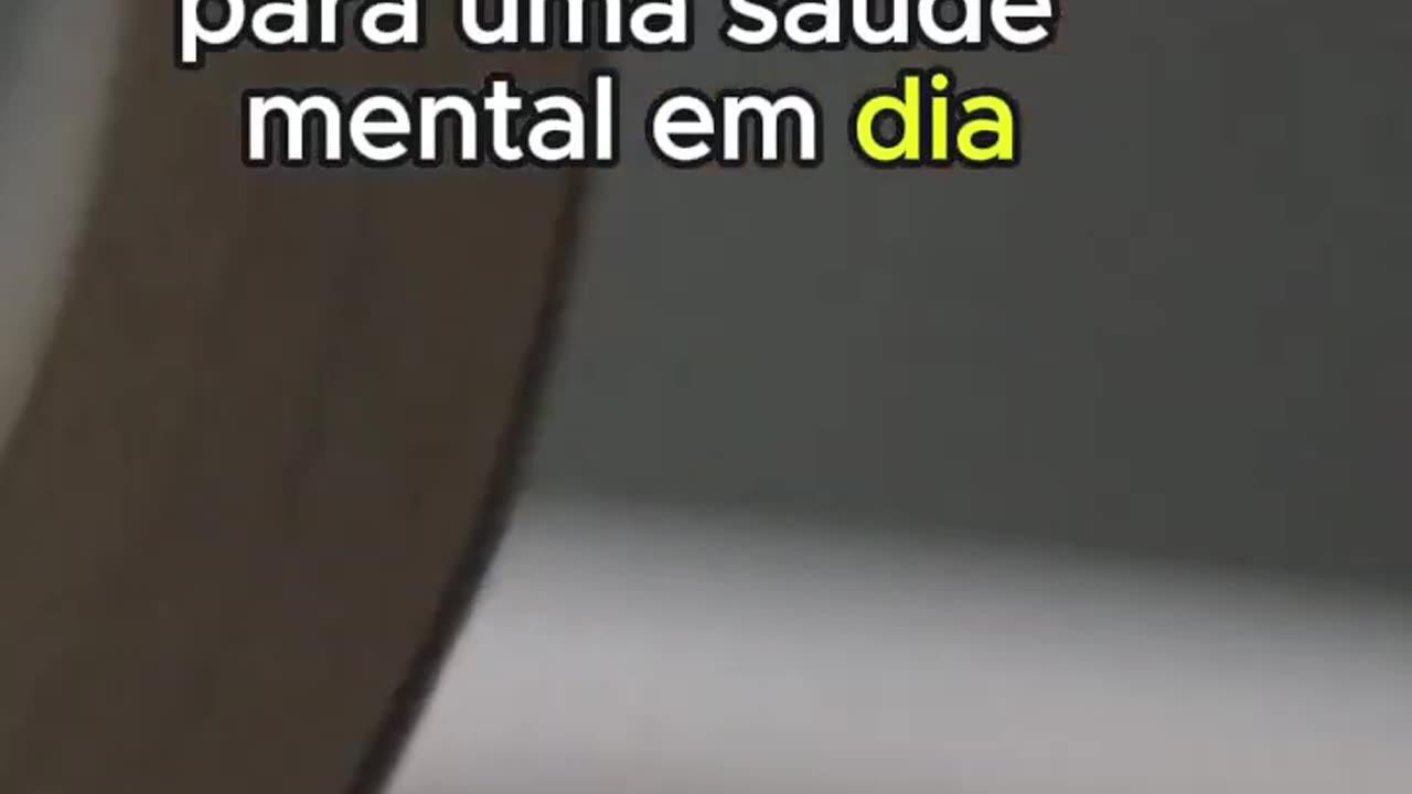 3 dicas para viver com mais saúde e bem-estar
