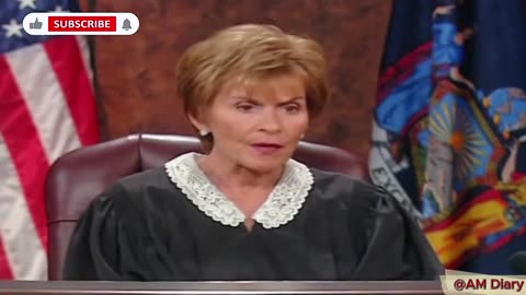 Judge Judy [Episode 9959] Best Amazing Cases Season 2O25 Full Episodes HD