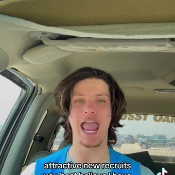 Exposing Walmart after being Fired