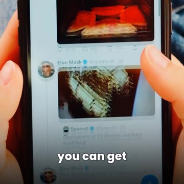 Doctors, are you too worried to speak out? Here is what you can do!