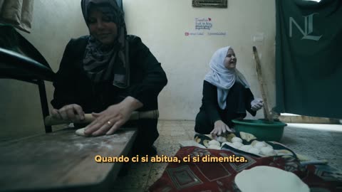 SIAMO ENTRATI A GAZA,la riviera del Medio Oriente post-guerra DOCUMENTARIO nella riviera di Gaza non sono graditi i sodomiti LGBTQ quelli possono continuare ad andare a Tel Aviv e Gerusalemme come fanno da decenni...