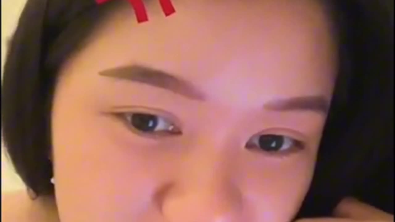 IG LIVE- meimei_chan 2024 OCT 11TH, 2024 PT 1 #INDONESIA