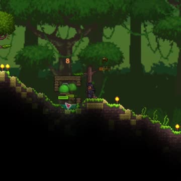 "Safe" Box (Terraria)