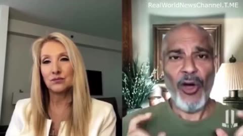 Dr. Rashid Buttar says he got seriously POISONED after the CNN interview