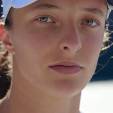 Mirra-cle! Andreeva SHOCKS World, Swiatek's Streak... GONE! Funny Sarcastic News