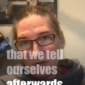 Embracing Survival and Resilience