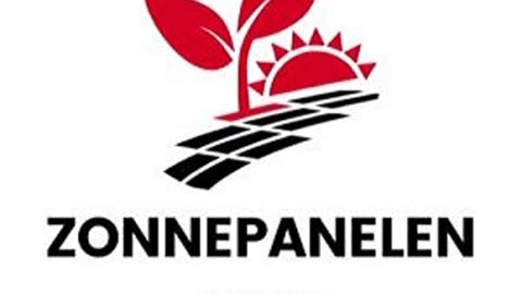 Zonnepanelen en belastingvoordelen