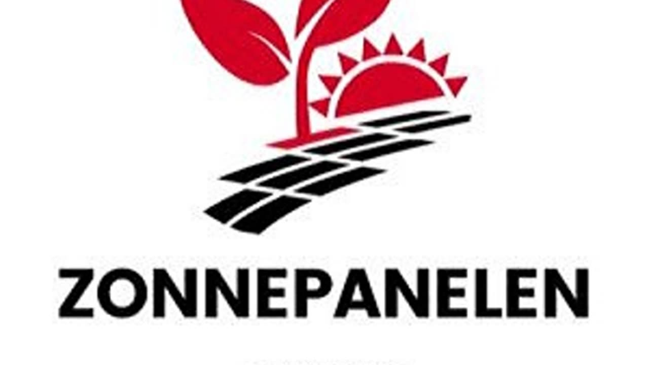 Zonnepanelen en belastingvoordelen