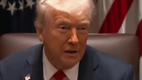 TEMU Zekensky 😂👍🏻🇺🇦