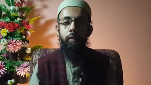 Quran Padhne Wale Ke Liye Adaab