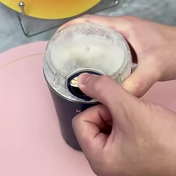 My hand almost broke😱 _cleaning _gadgets _homegadgets _smarthome _homedecor _asmr _usa _uk