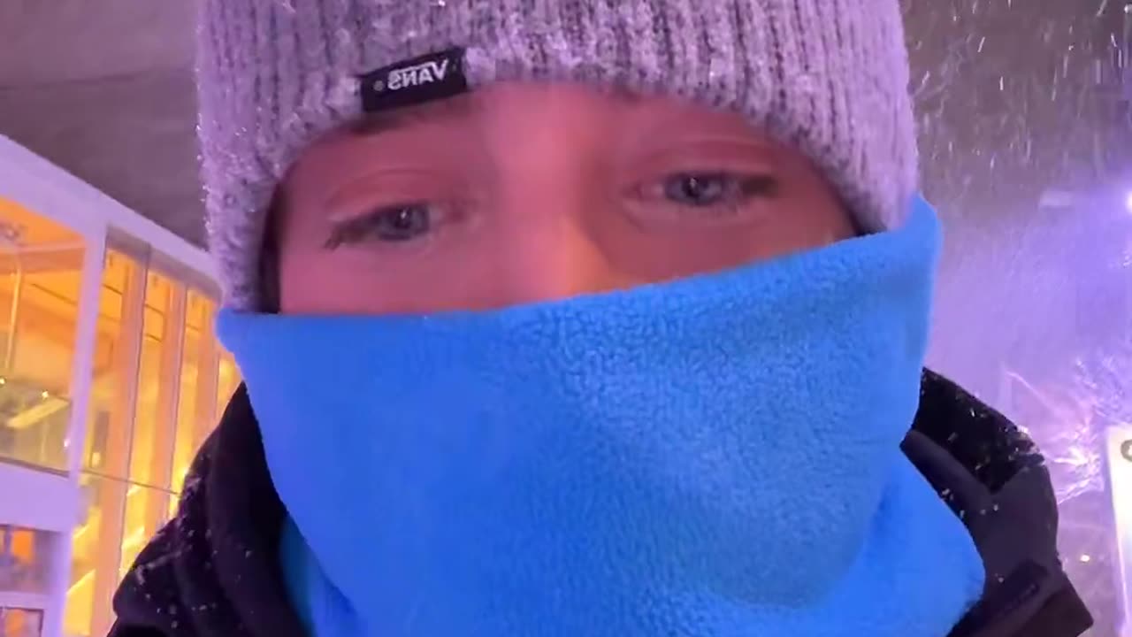 MANIPULATION DEHORS 27 février 2025 soir