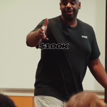 Breaking Down NFL Contracts