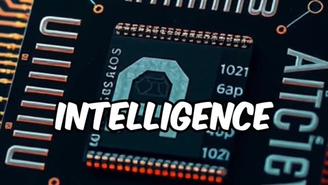 Huawei Advances in AI Chip Production