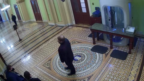 0303USCS03SenateGallerySEnearS309_2021-01-06_11h52min23s947ms.mp4