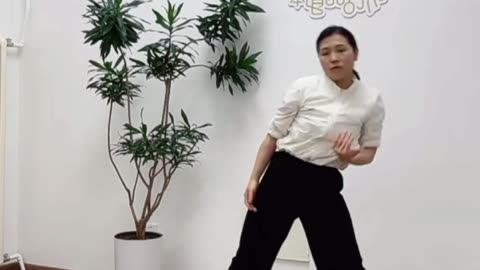 0128.激活身體