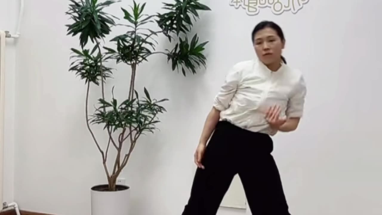 0128.激活身體