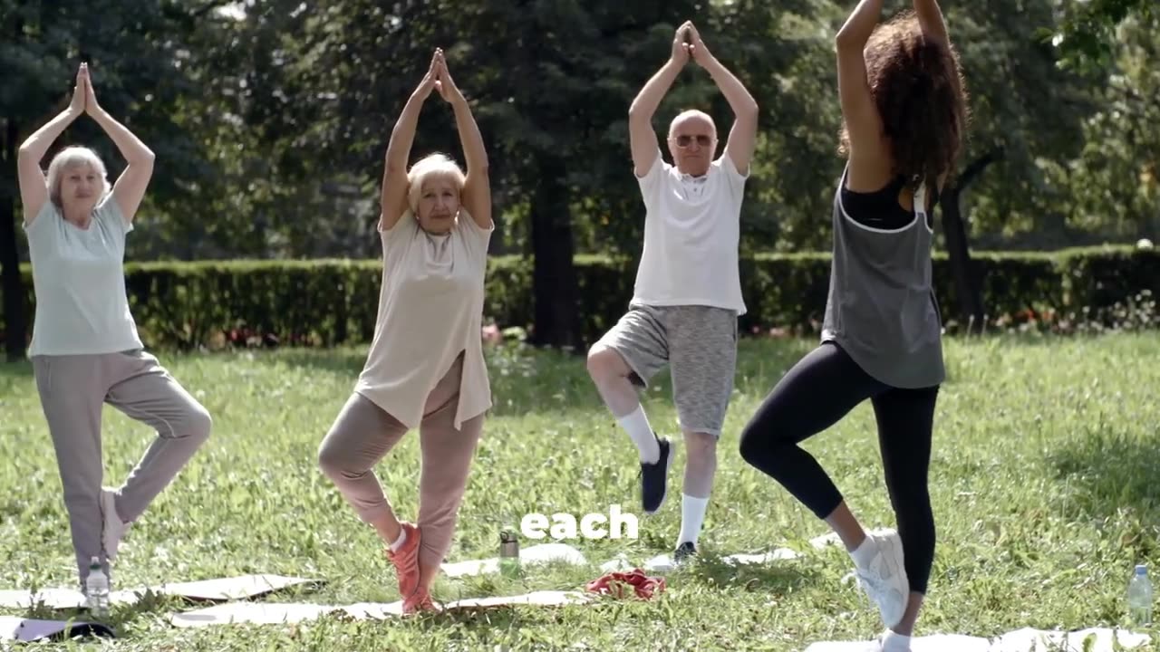 These Will Be the 5 Biggest Health and Wellness Trends of 2025