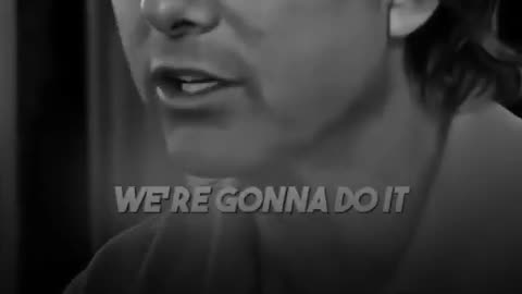Tom Cruise - Motivation Video