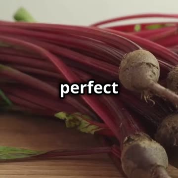 You Won’t Believe What Grows in the Snow! ❄️🥕