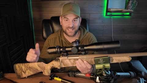 Good or Garbage _ Ruger vs Winchester