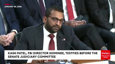 Its disgusting to watch these people fight for their party and their friends