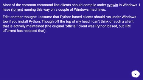 Determine the mapped network path from cmd window