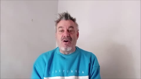Jonah Part 1