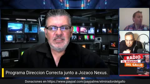 Los virus patógenos no existen - 2
