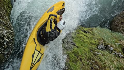 Adventure
