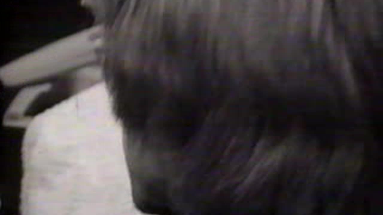 Beach Boys - Wouldn't It Be Nice (2)