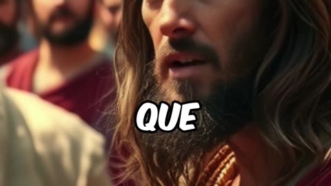 "Por que Jesus Chamou os Fariseus de Filhos do Diabo?"