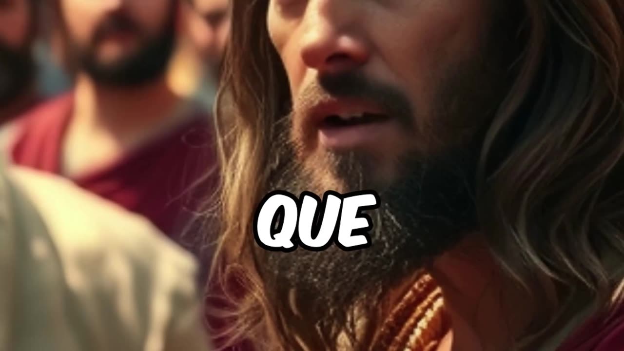 "Por que Jesus Chamou os Fariseus de Filhos do Diabo?"