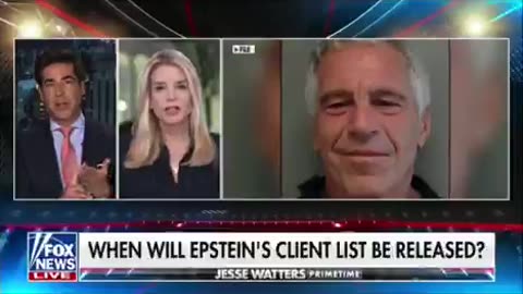 Epstein Files more than 250 victims