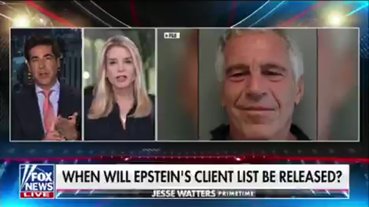 Epstein Files more than 250 victims