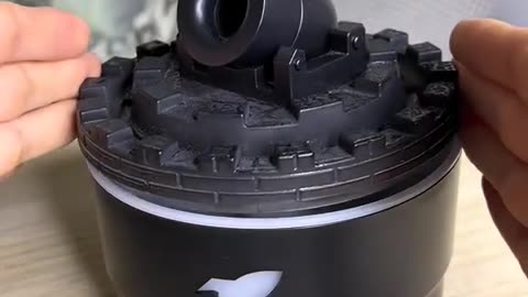 Reviewora Reveals AMAZING DIY Gadgets 