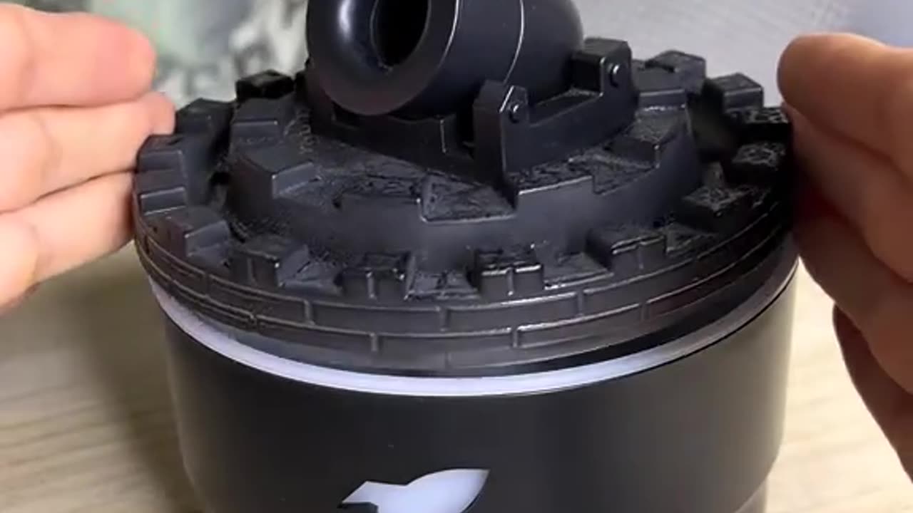 Reviewora Reveals AMAZING DIY Gadgets