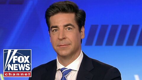 Jesse Watters: What do Democrats stand for?