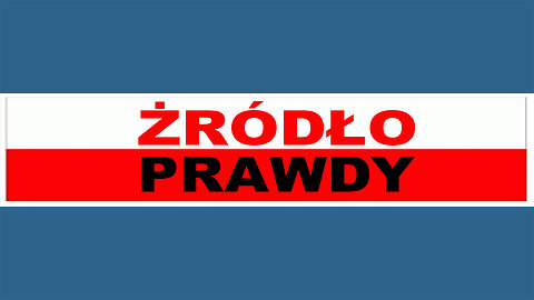 Jerzy Popiełuszko. Posłaniec prawdy - Jerzy Popiełuszko Messenger of the Truth - pl