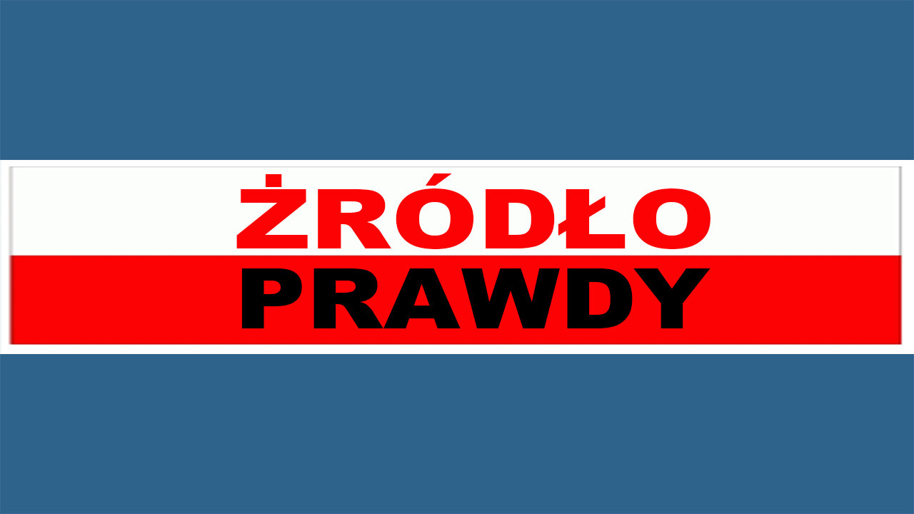 Jerzy Popiełuszko. Posłaniec prawdy - Jerzy Popiełuszko Messenger of the Truth - pl