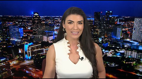 Trump Files Emergency Appeal, Bond Reduced For Trans Accused Of Rape, Free Migrant Healthcare & More