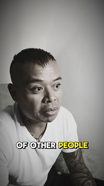 Courage is Worse than Being the Smartest