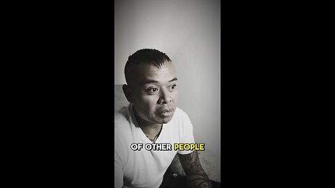 Courage is Worse than Being the Smartest