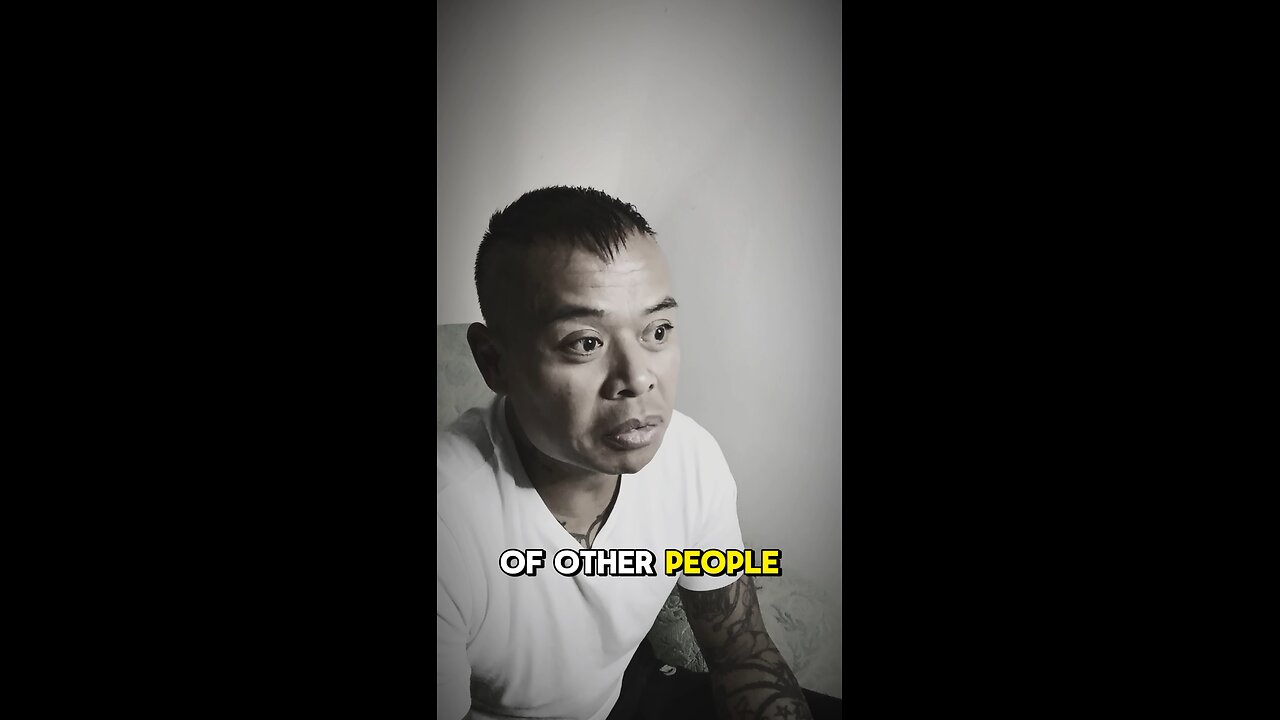 Courage is Worse than Being the Smartest
