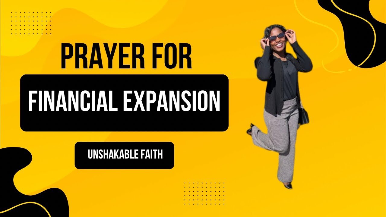 March 2 prayer + fast