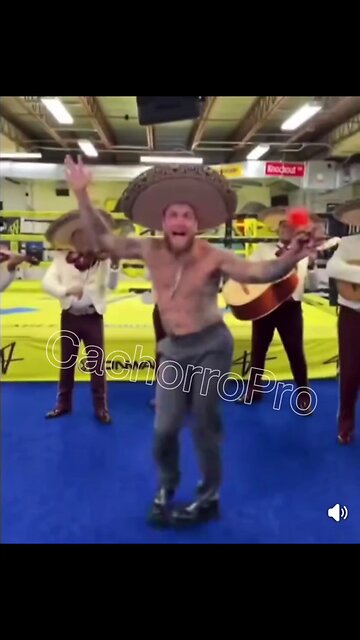 Te la va a partir canelo pindejo!