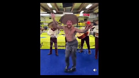 Te la va a partir canelo pindejo!