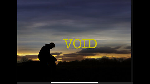 VOID