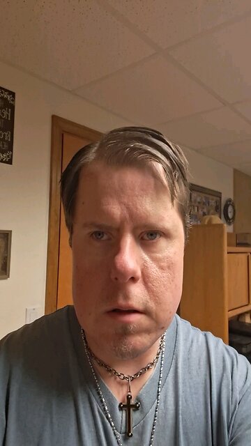 good morning everyone happy Saturday