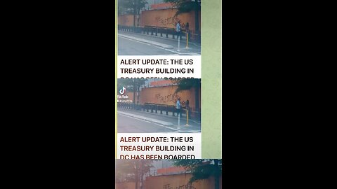 Panic in D.C. pause to read.